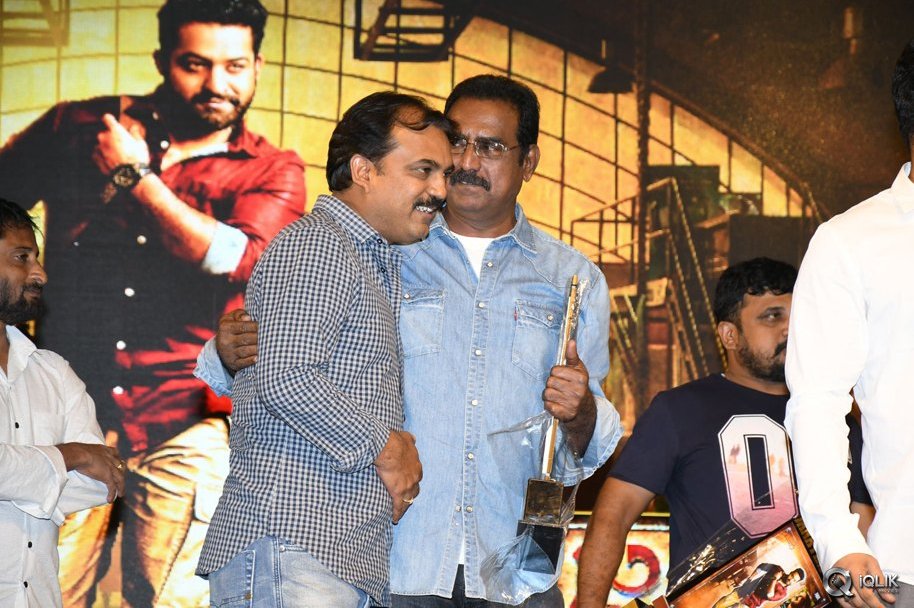Janatha-Garage-Movie-Success-Celebrations